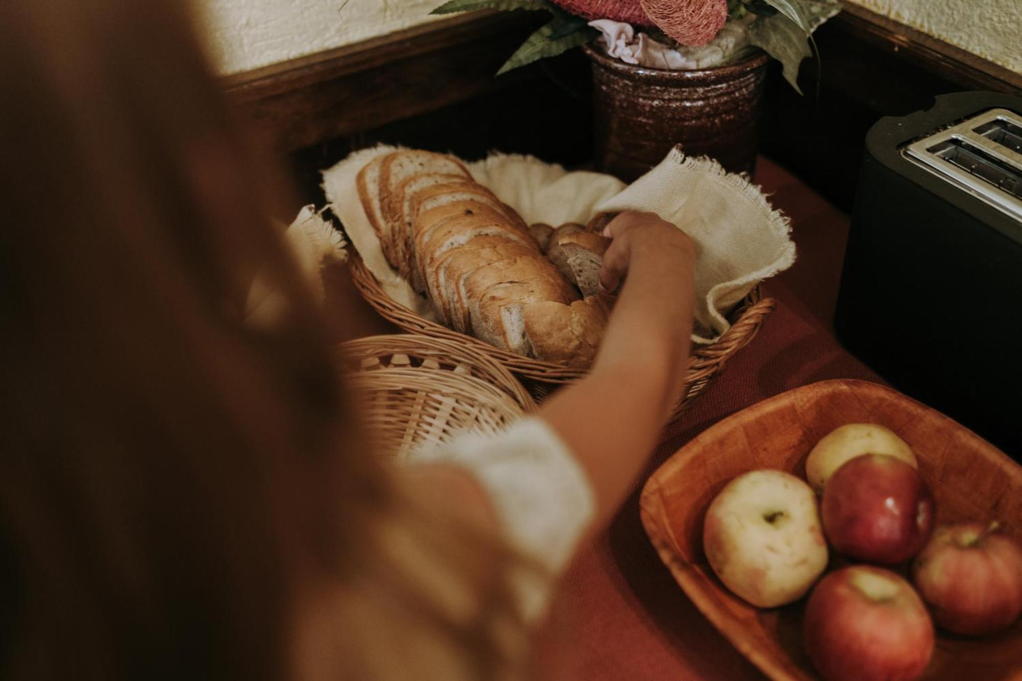 Janika Pension Vonyarcvashegy Dış mekan fotoğraf