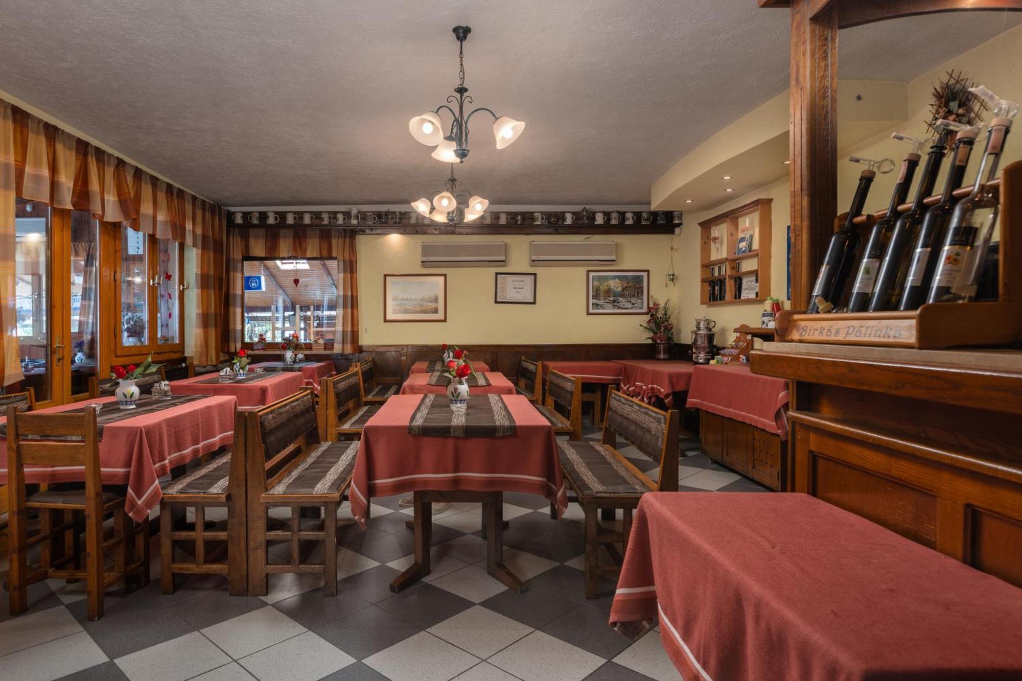 Janika Pension Vonyarcvashegy Dış mekan fotoğraf