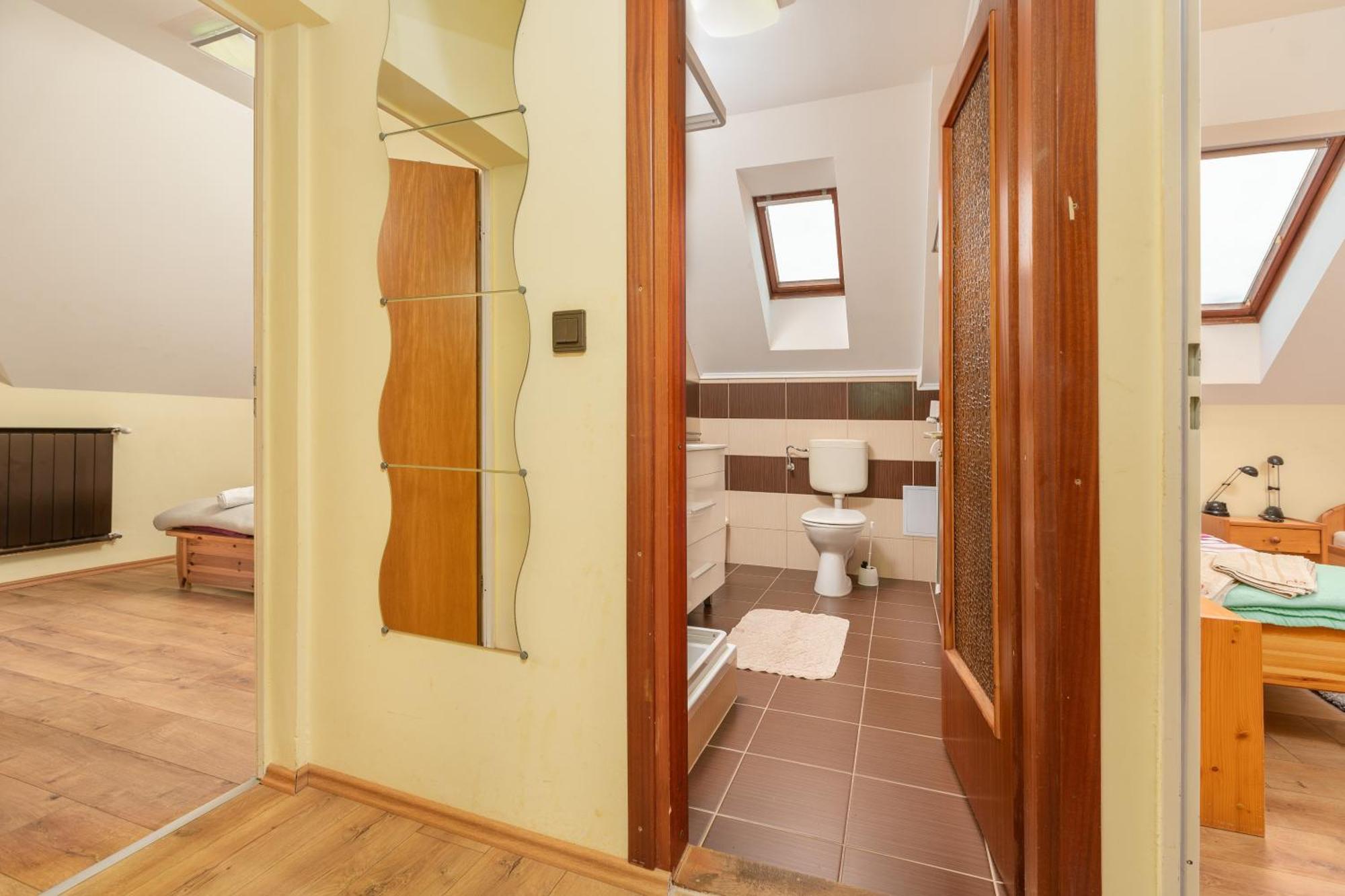 Janika Pension Vonyarcvashegy Dış mekan fotoğraf